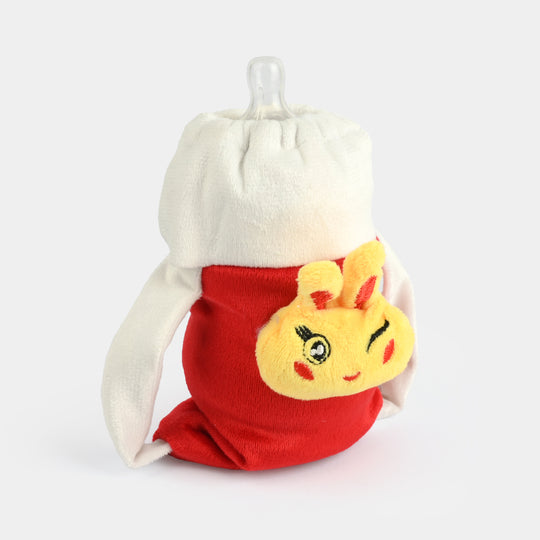 Baby Feeder Cover