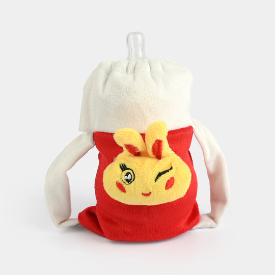 Baby Feeder Cover