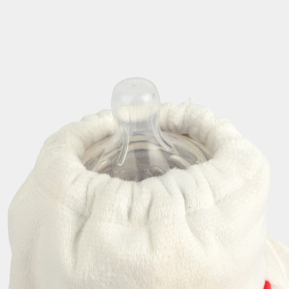 Baby Feeder Cover