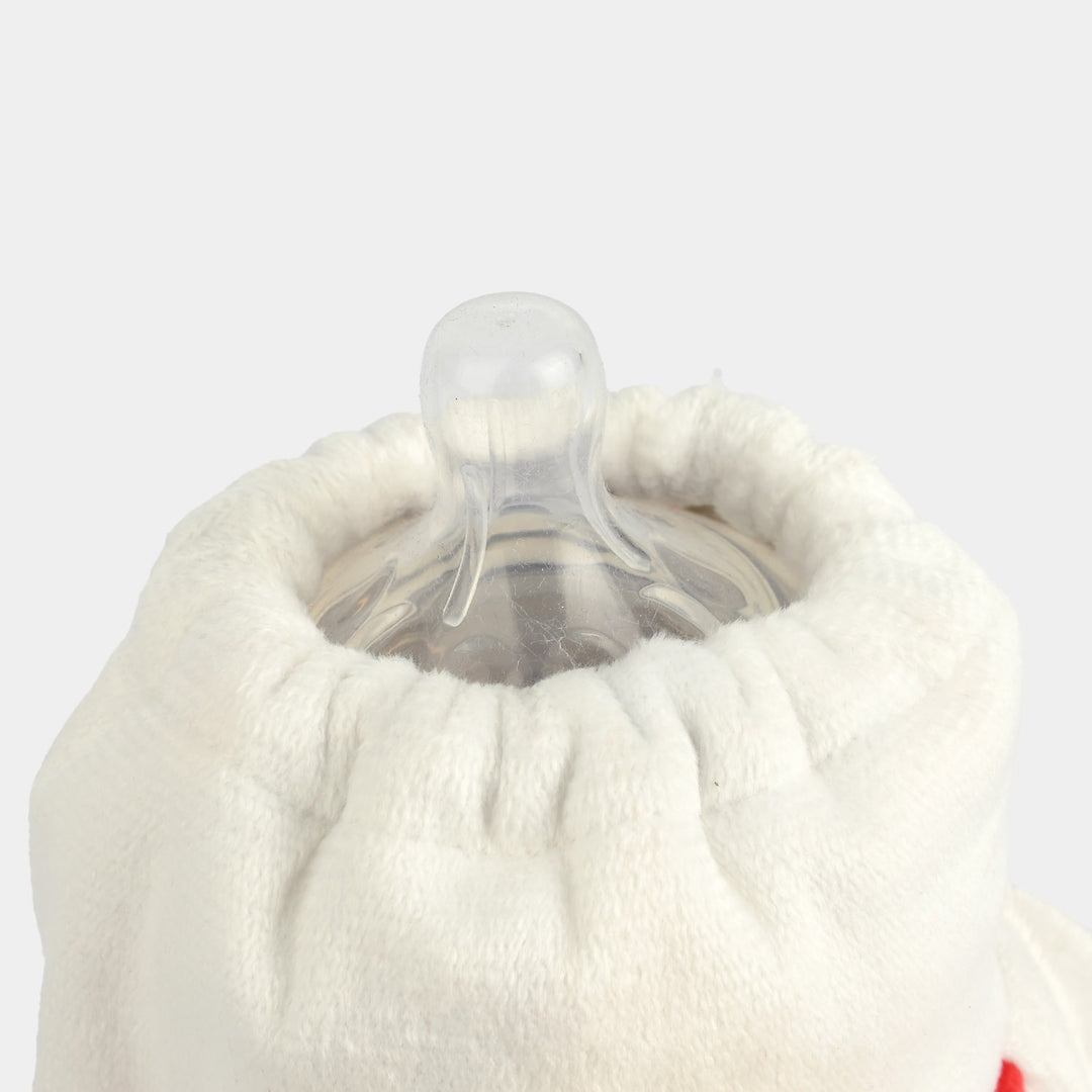Baby Feeder Cover
