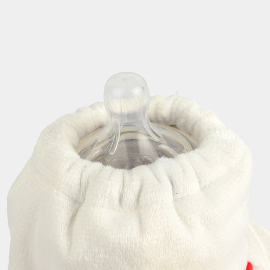 Baby Feeder Cover