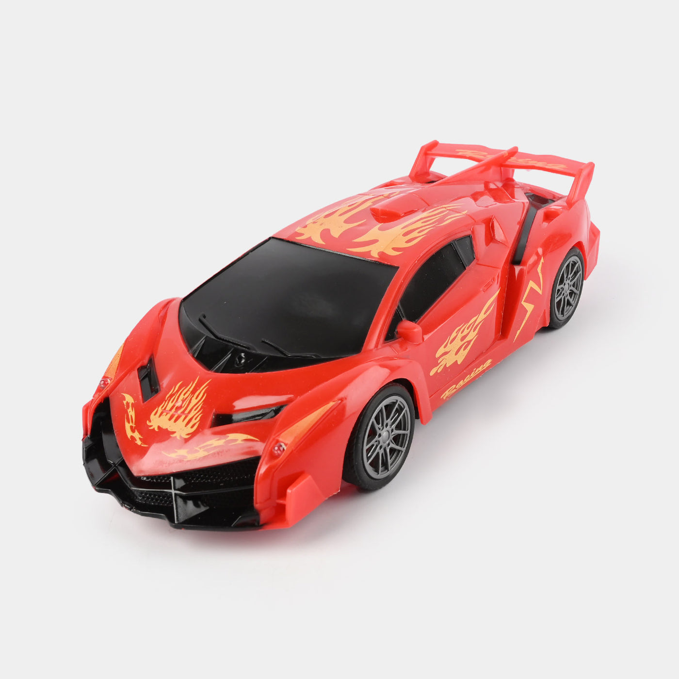 Remote Control Car For Kids