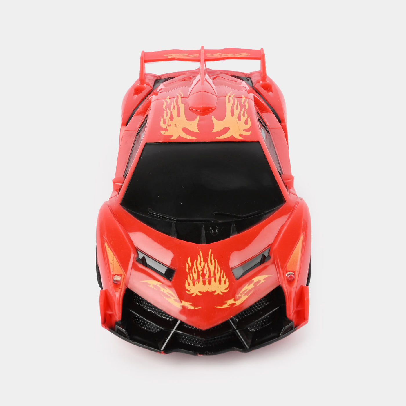 Remote Control Car For Kids