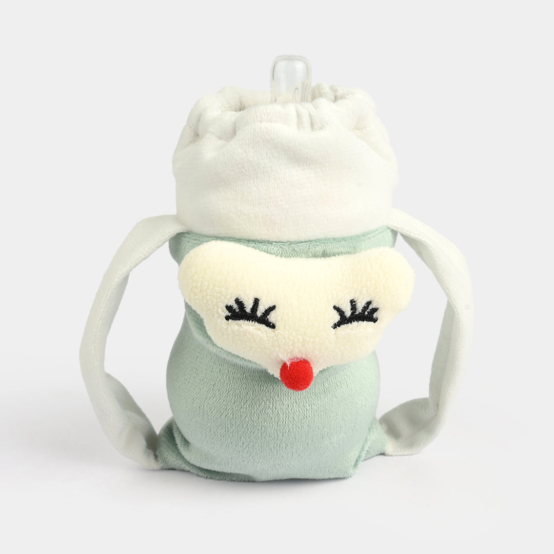Baby Feeder Cover