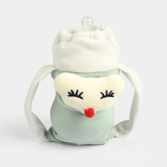 Baby Feeder Cover