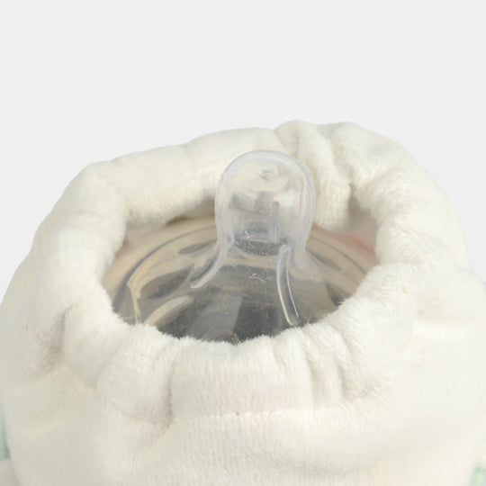 Baby Feeder Cover