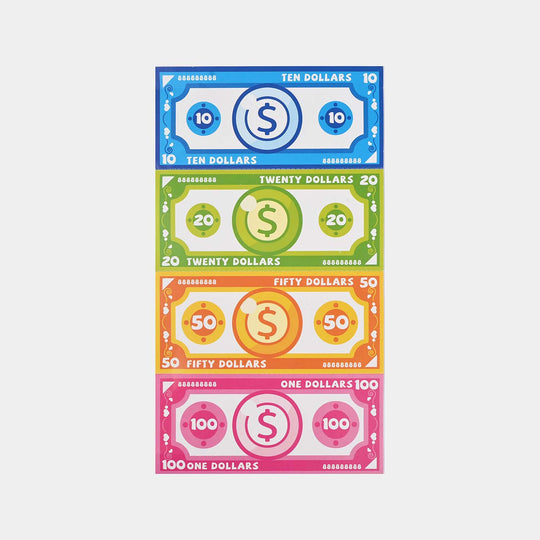 Mini Bank | Electronic Money Safe Box with Password