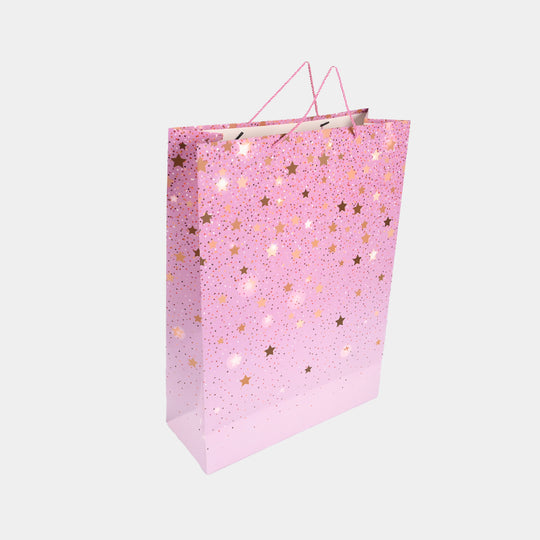 Stylish Gift Bag | XXXL