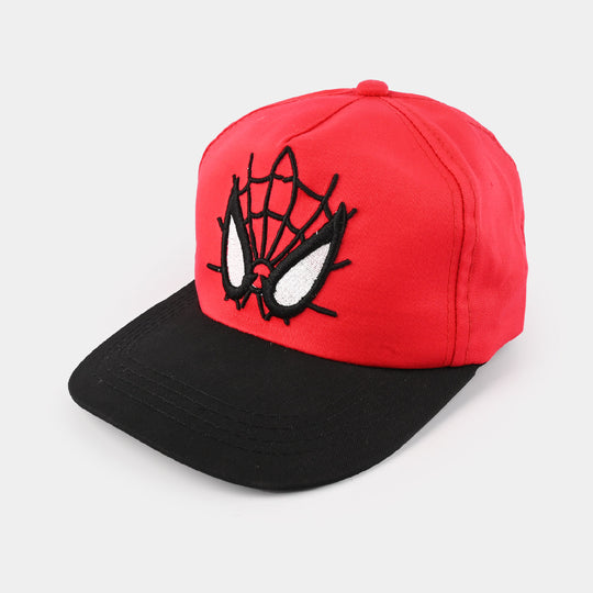 Stylish Kids Cap