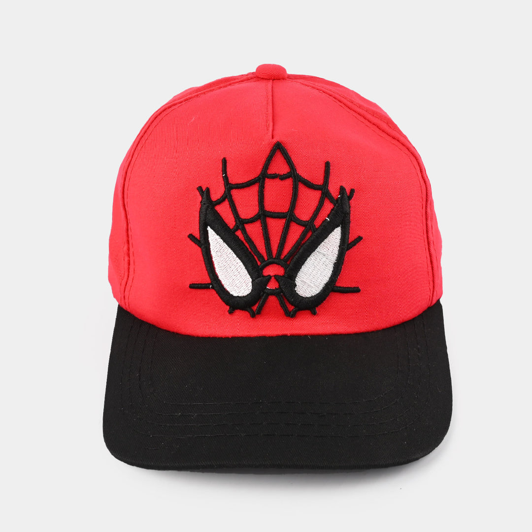 Stylish Kids Cap