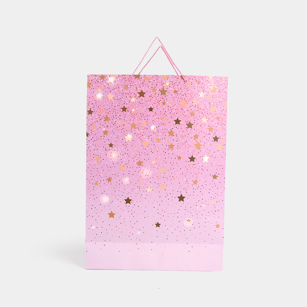 Stylish Gift Bag | XXXL