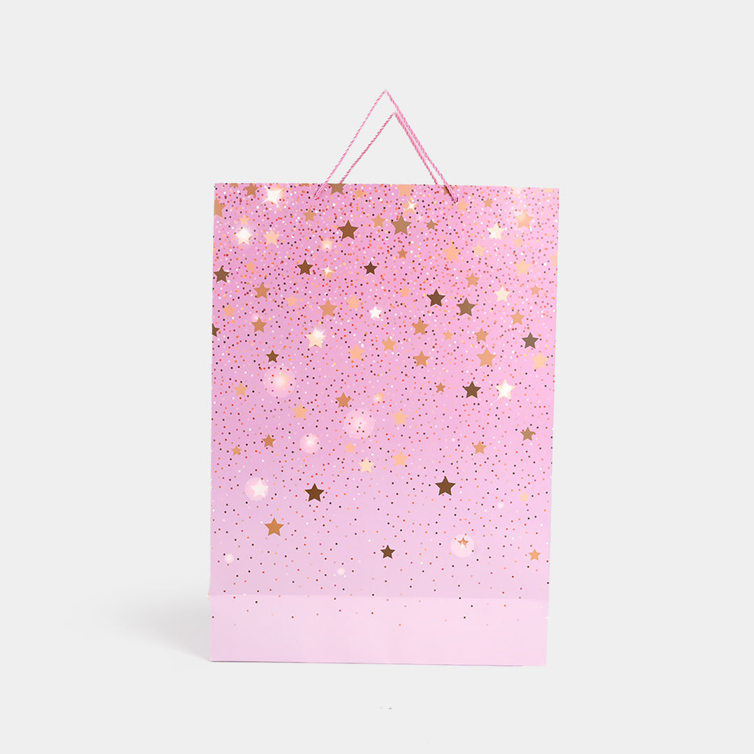 Stylish Gift Bag | XXXL