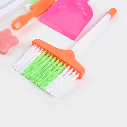 Cleaning Set For Kids