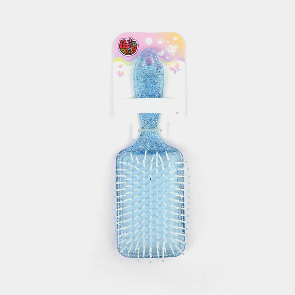 Adorable Girls Hair Brush/Comb
