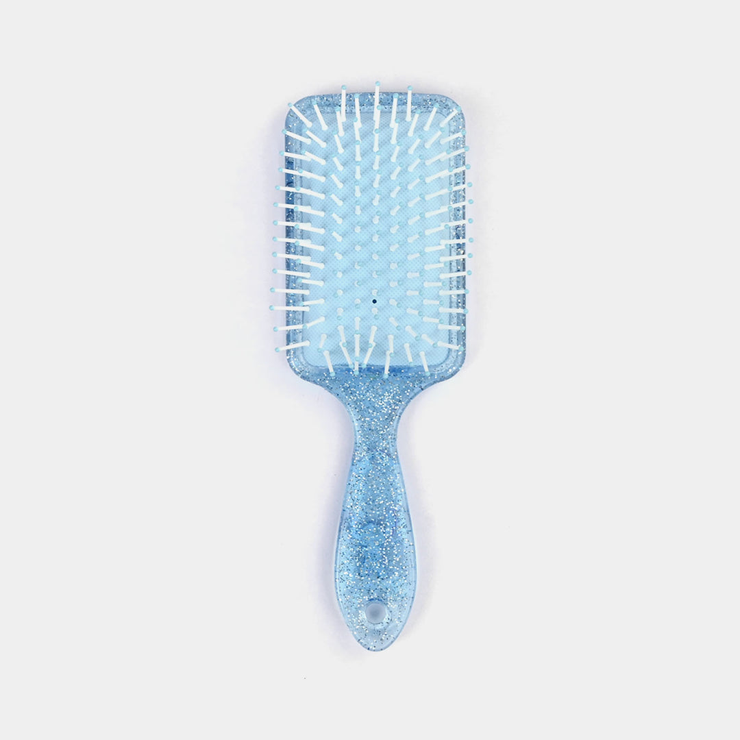 Adorable Girls Hair Brush/Comb