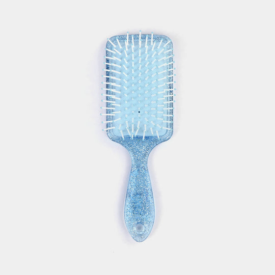 Adorable Girls Hair Brush/Comb