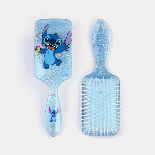 Adorable Girls Hair Brush/Comb