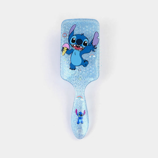 Adorable Girls Hair Brush/Comb