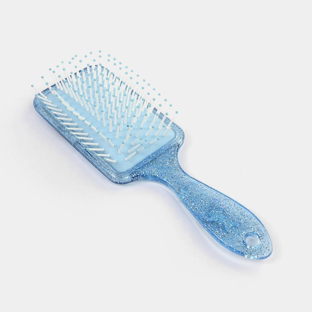 Adorable Girls Hair Brush/Comb