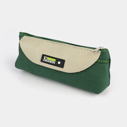 Stationery Pencil Pouch for Kids