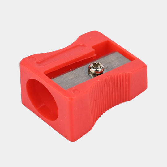 Macaron Color Pencil Dual Sided