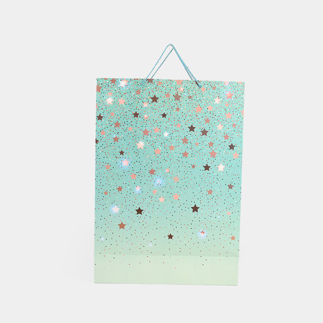 Stylish Gift Bag | XXXL