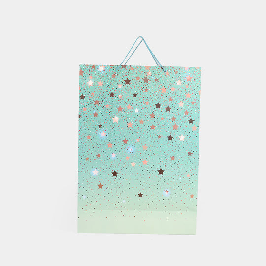 Stylish Gift Bag | XXXL