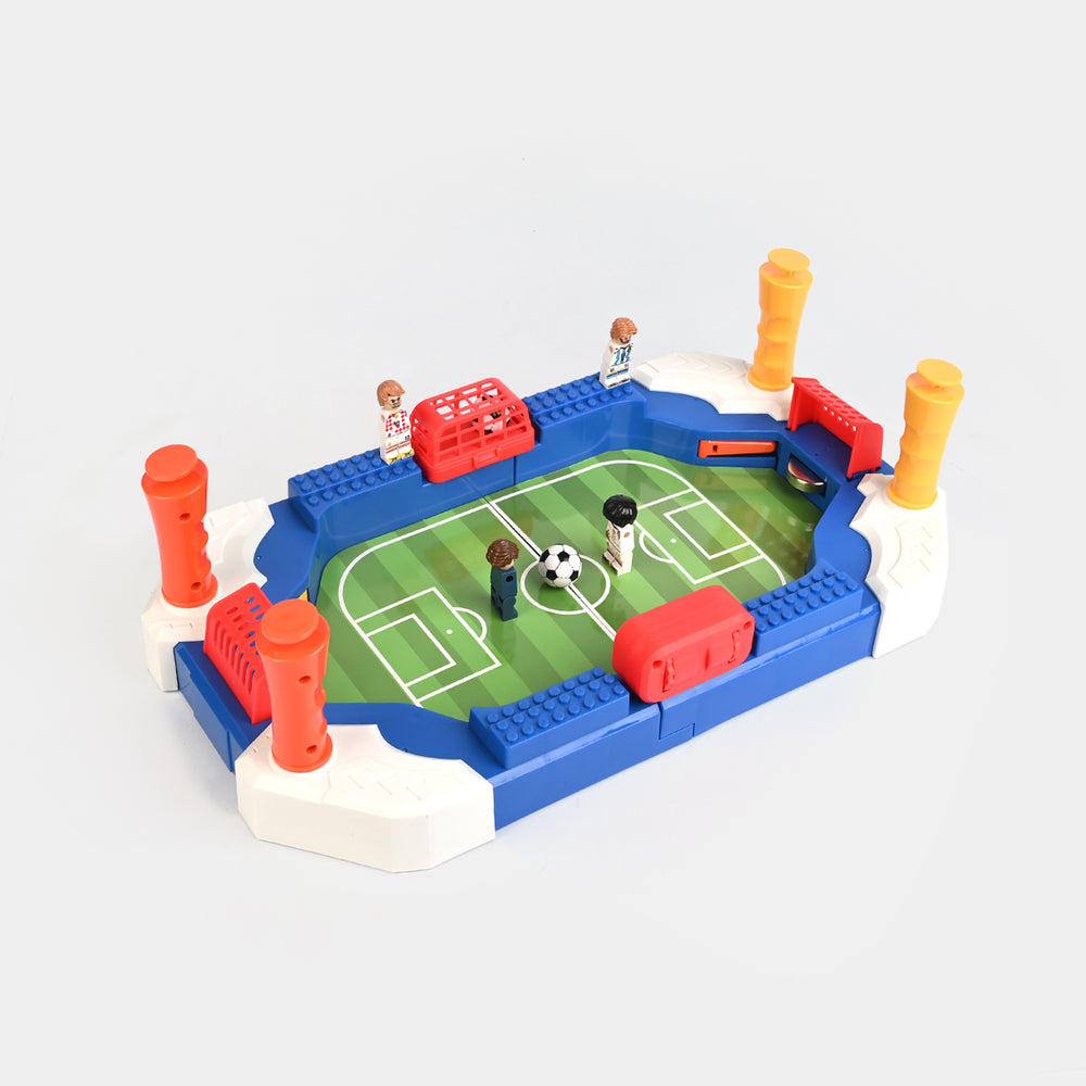 Football Arena Tabletop Soccer Game