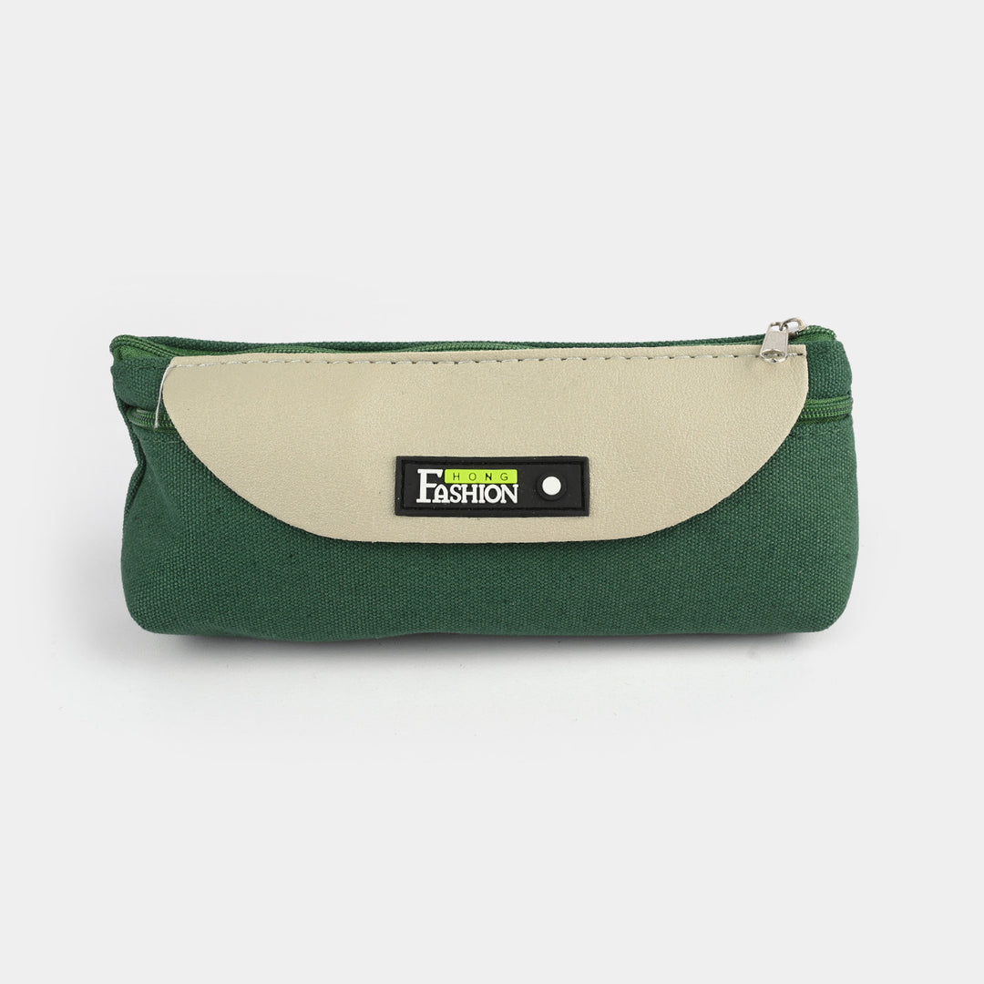 Stationery Pencil Pouch for Kids