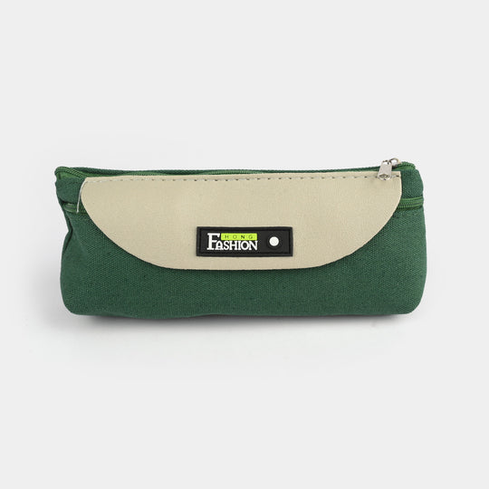 Stationery Pencil Pouch for Kids