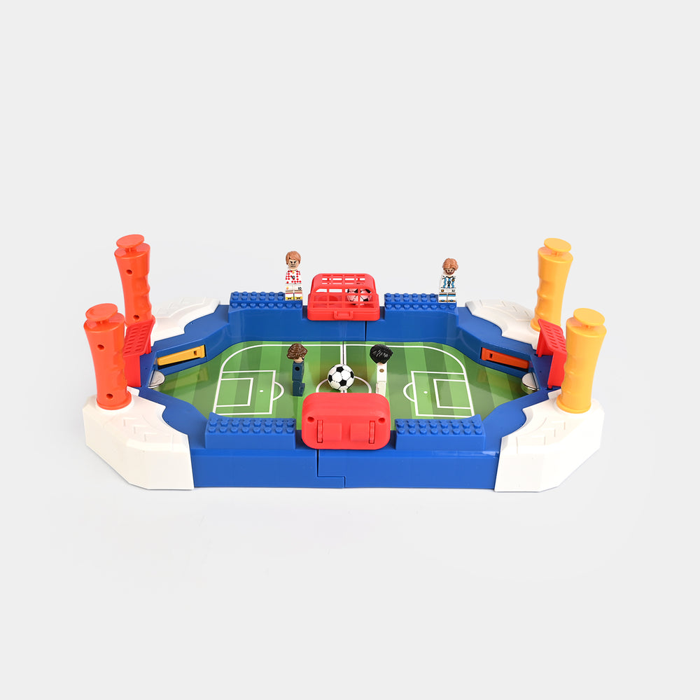 Football Arena Tabletop Soccer Game