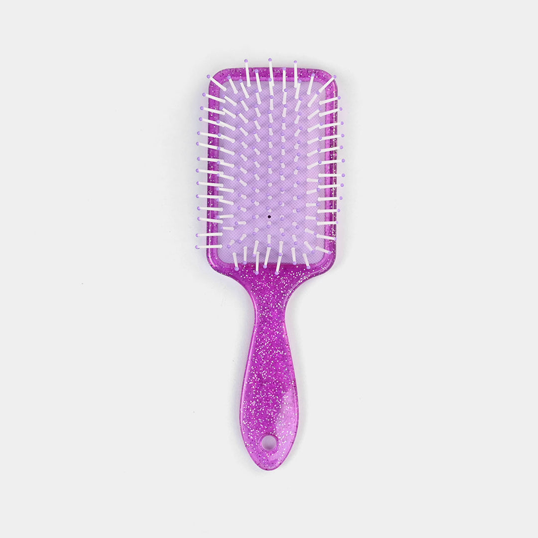 Adorable Girls Hair Brush/Comb