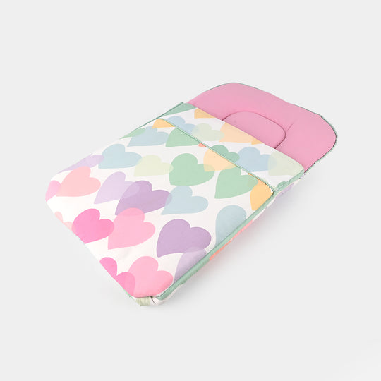 Infant Baby Carry Nest
