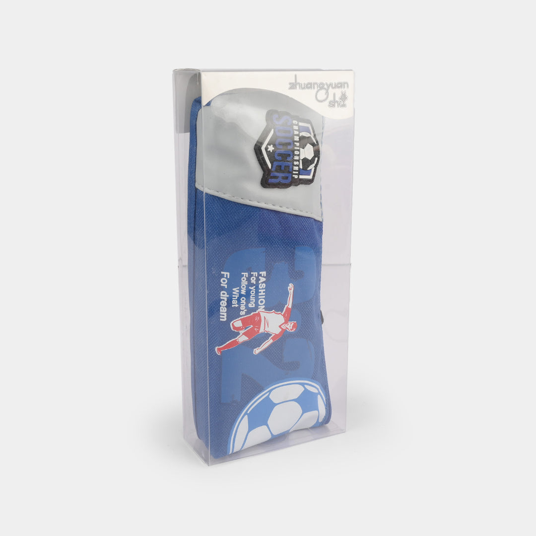 Stationery Pencil Pouch for Kids