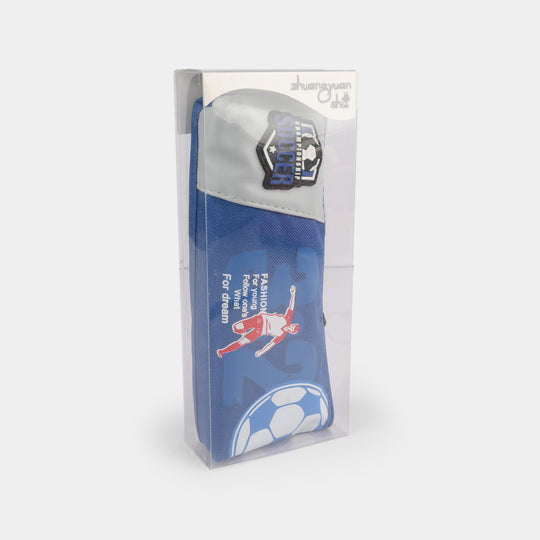 Stationery Pencil Pouch for Kids
