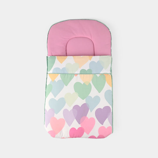 Infant Baby Carry Nest