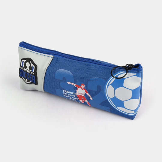 Stationery Pencil Pouch for Kids