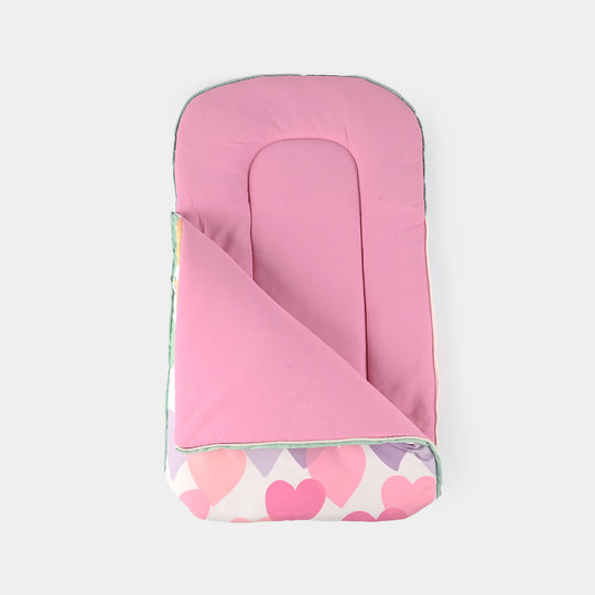Infant Baby Carry Nest