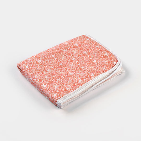 Sozni Foam Medium For Babies