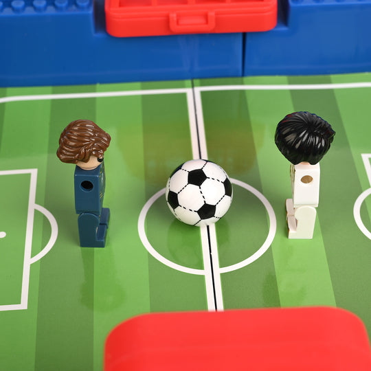 Football Arena Tabletop Soccer Game