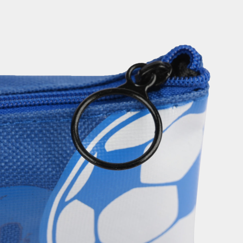 Stationery Pencil Pouch for Kids