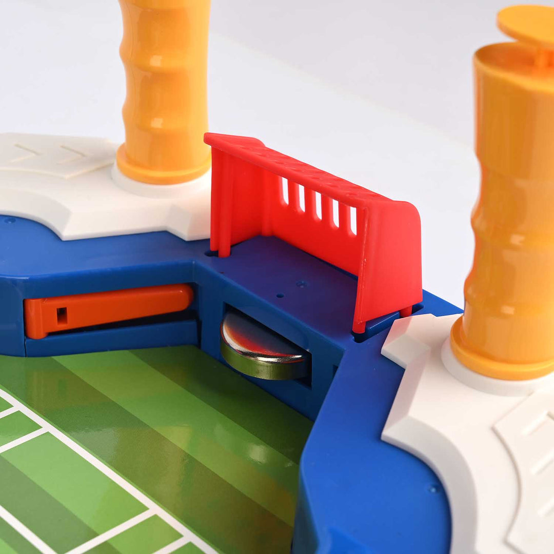 Football Arena Tabletop Soccer Game