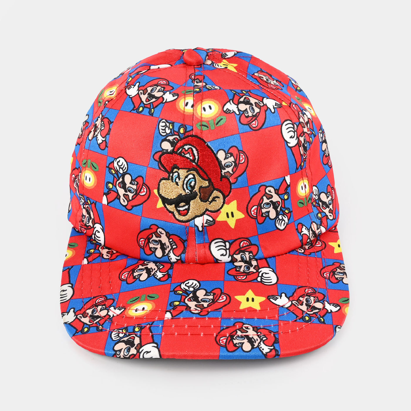 HEROIC CHARACTER CAP/HAT FOR KIDS