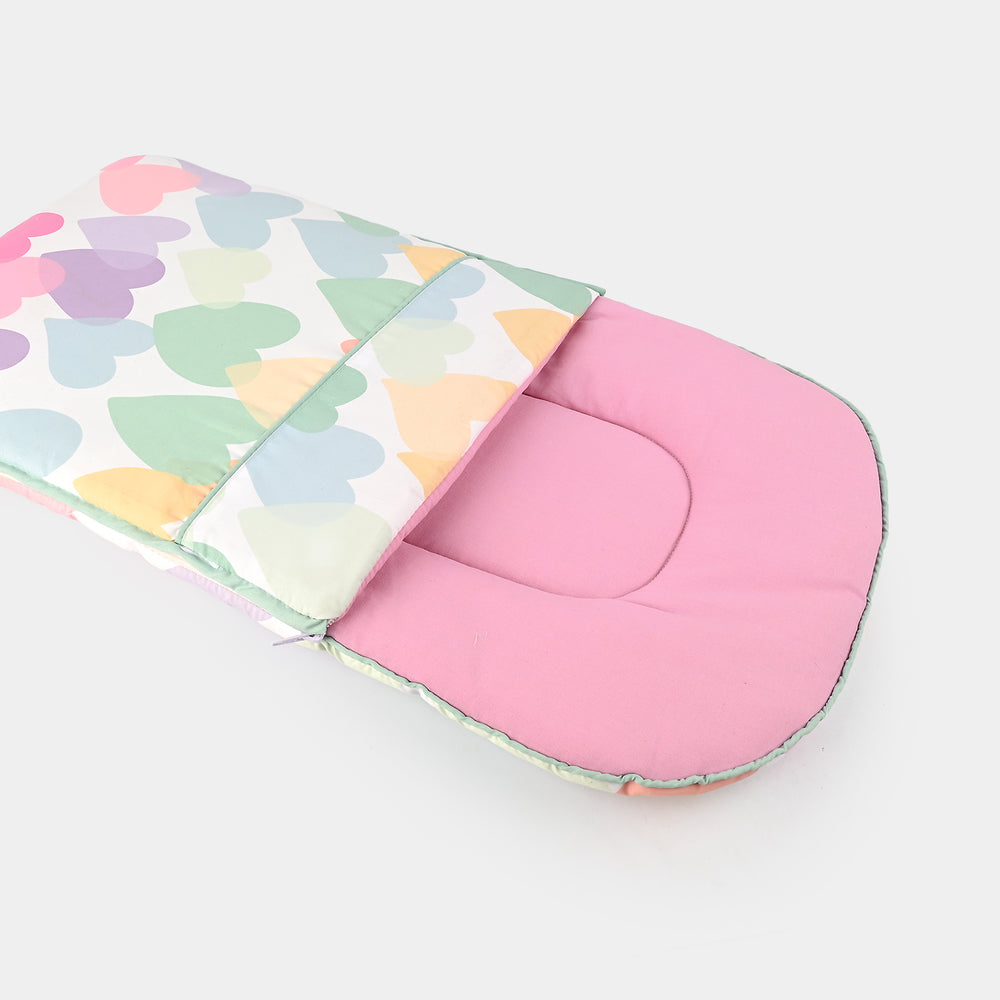 Infant Baby Carry Nest