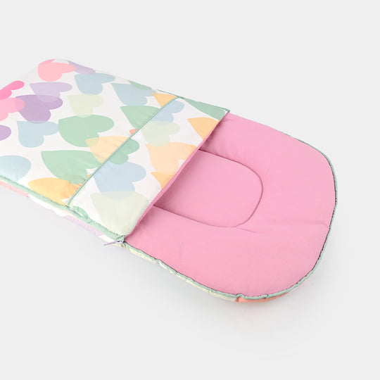Infant Baby Carry Nest