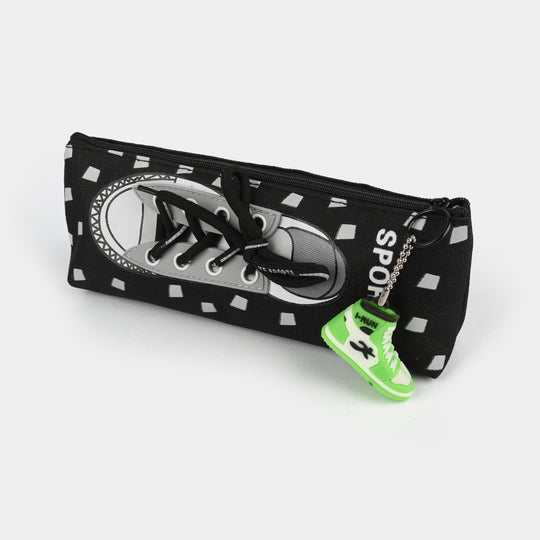 Stationery Pencil Pouch for Kids