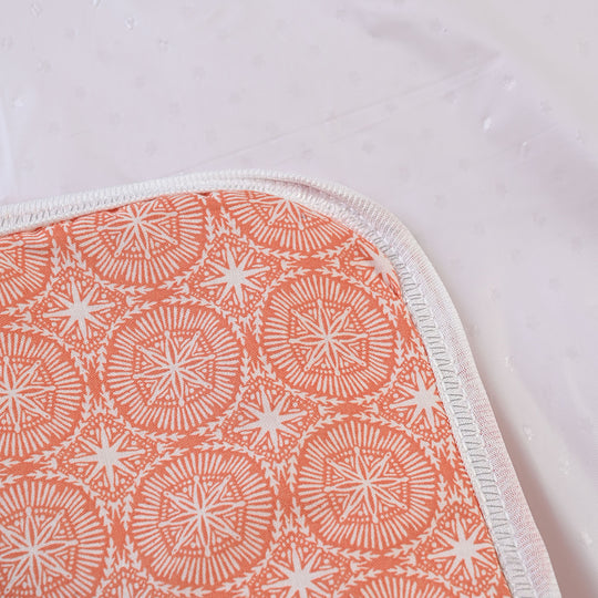 Sozni Foam Medium For Babies