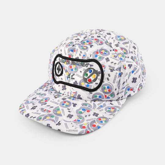 Stylish Cap/Hat For Kids - Character | 3Y+