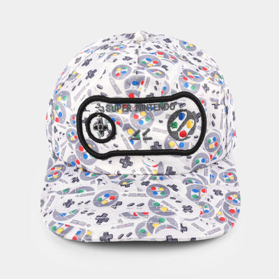 Stylish Cap/Hat For Kids - Character | 3Y+