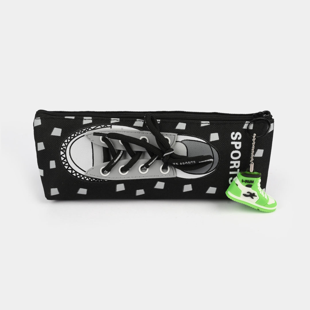 Stationery Pencil Pouch for Kids